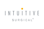 Intuitive