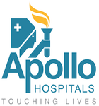 Apollo