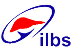 ILBS