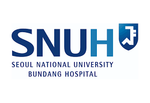 SNUBH