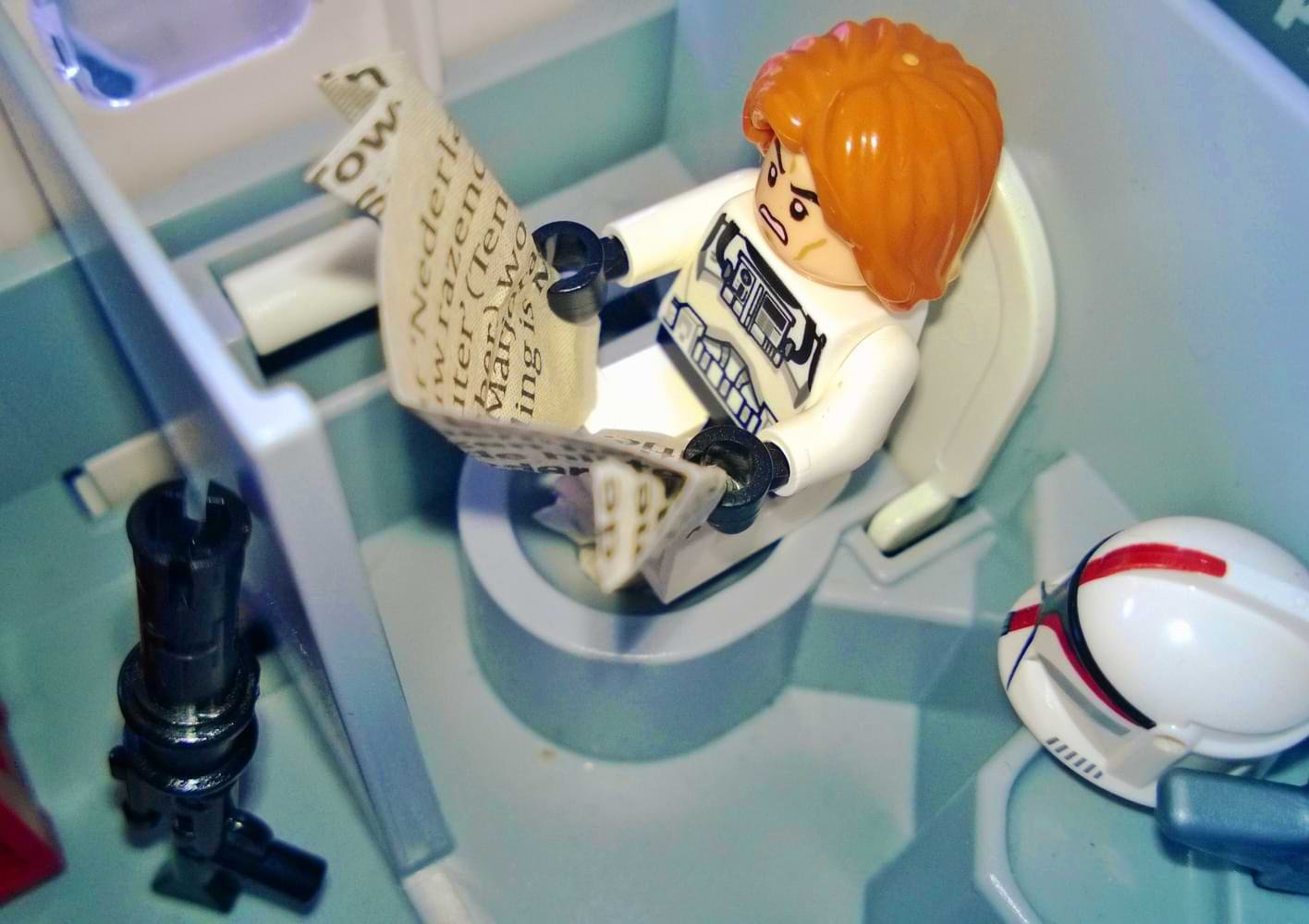 Scientifically proven natural remedies for constipation