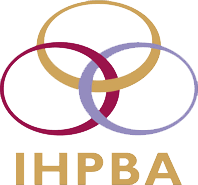 IHPBA