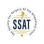 SSAT